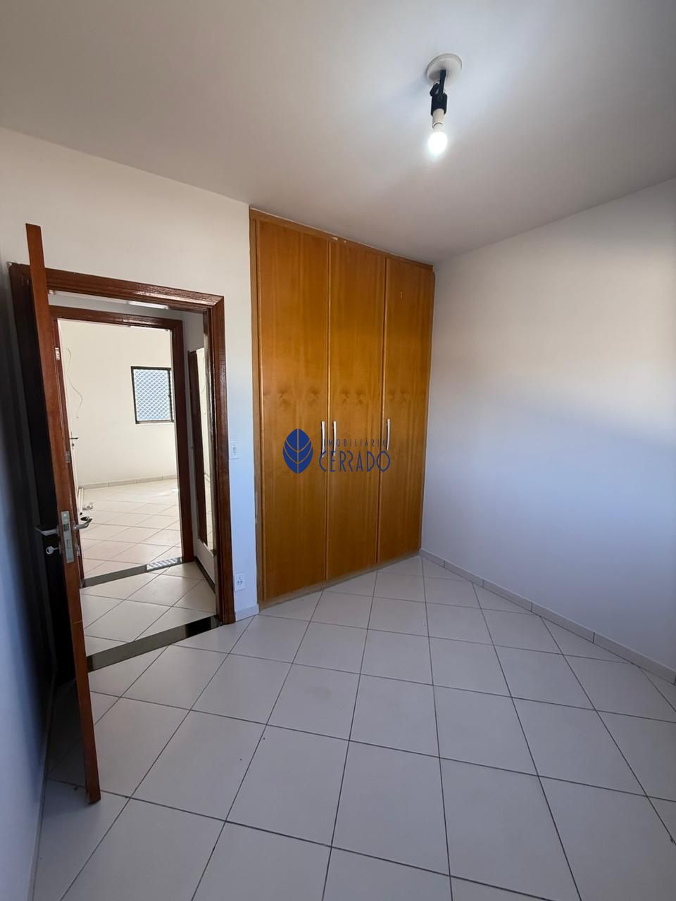 Apartamento, 3 quartos, 72 m² - Foto 16