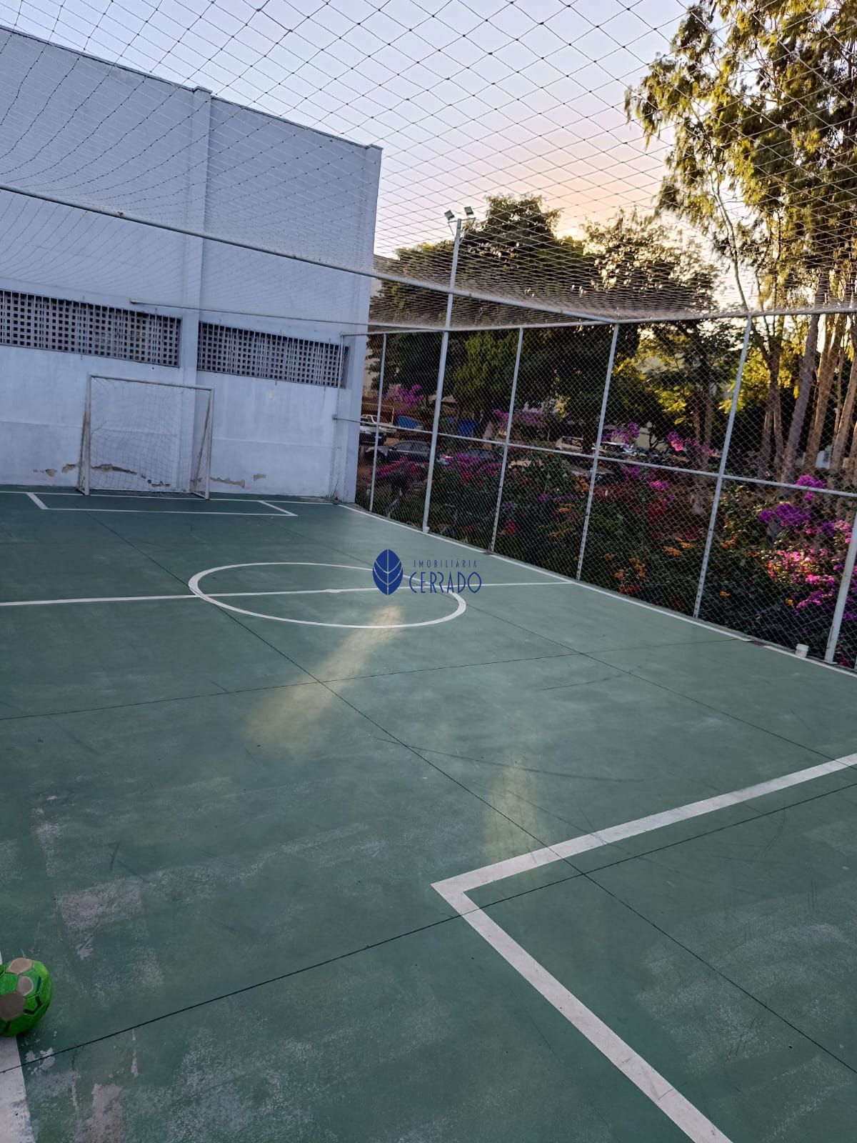 Apartamento para alugar com 2 quartos, 60m² - Foto 31