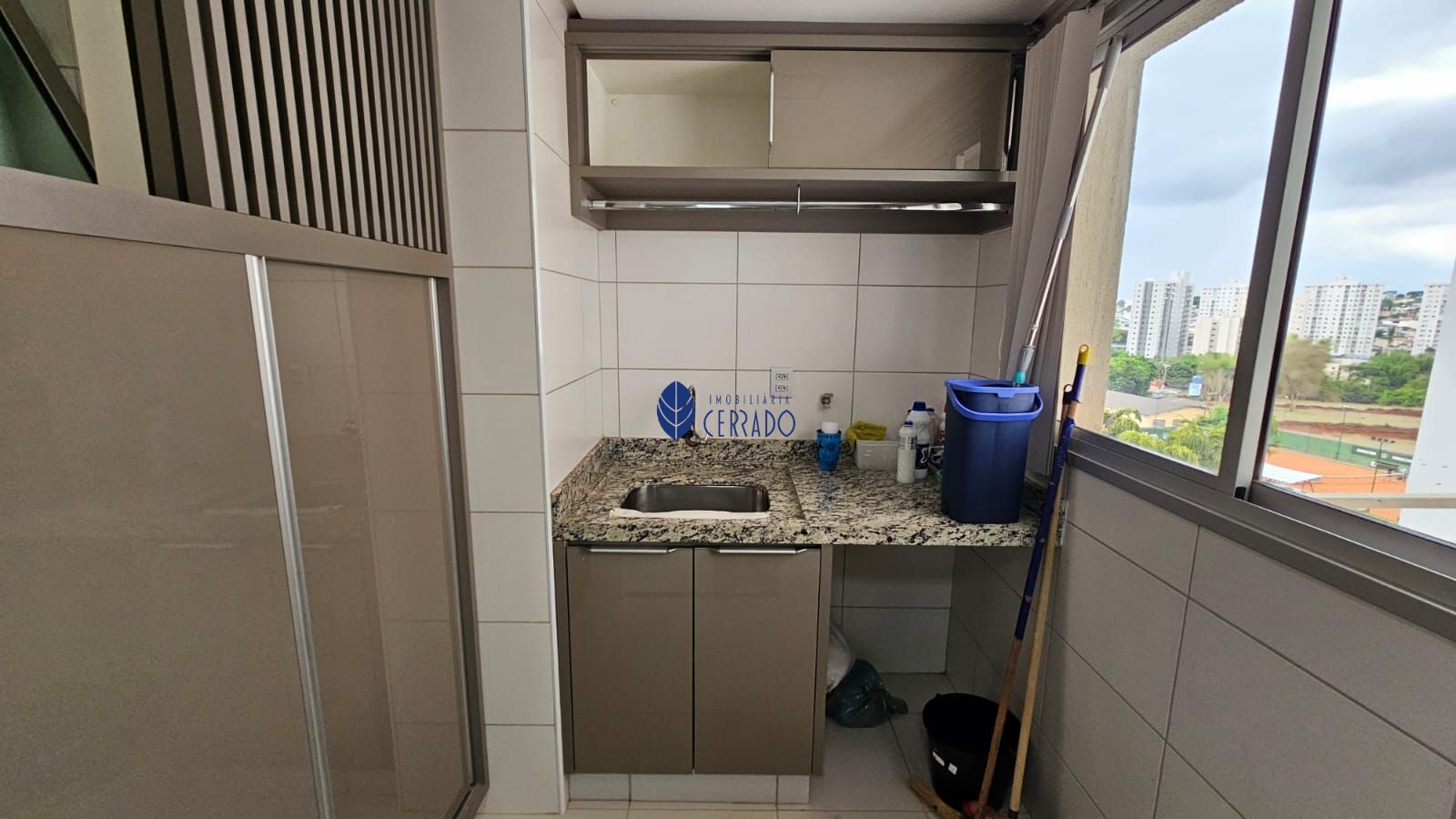 Apartamento para alugar com 3 quartos, 99m² - Foto 16