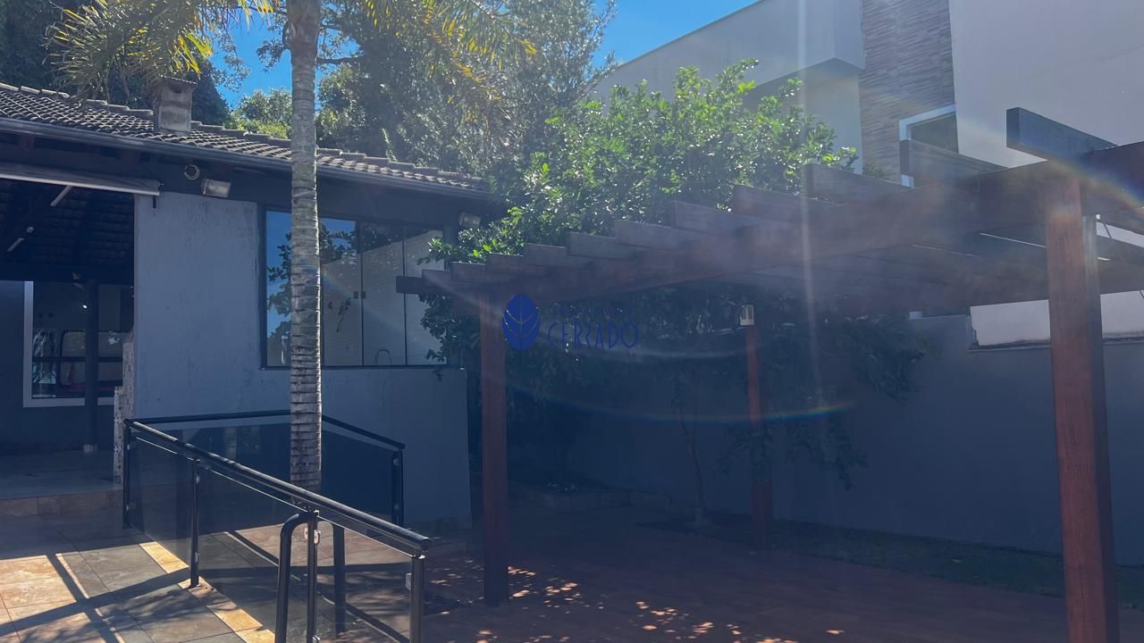 Casa, 4 quartos, 550 m² - Foto 64