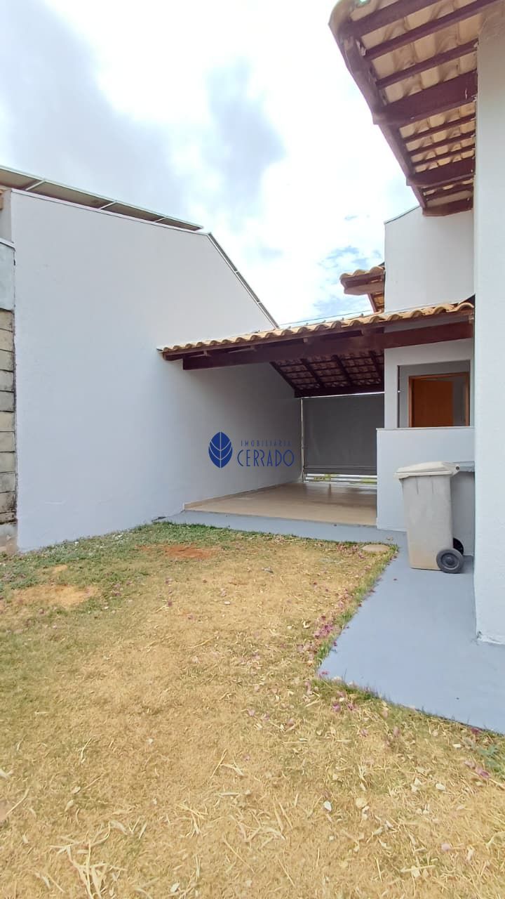 Casa para alugar com 3 quartos, 100m² - Foto 24