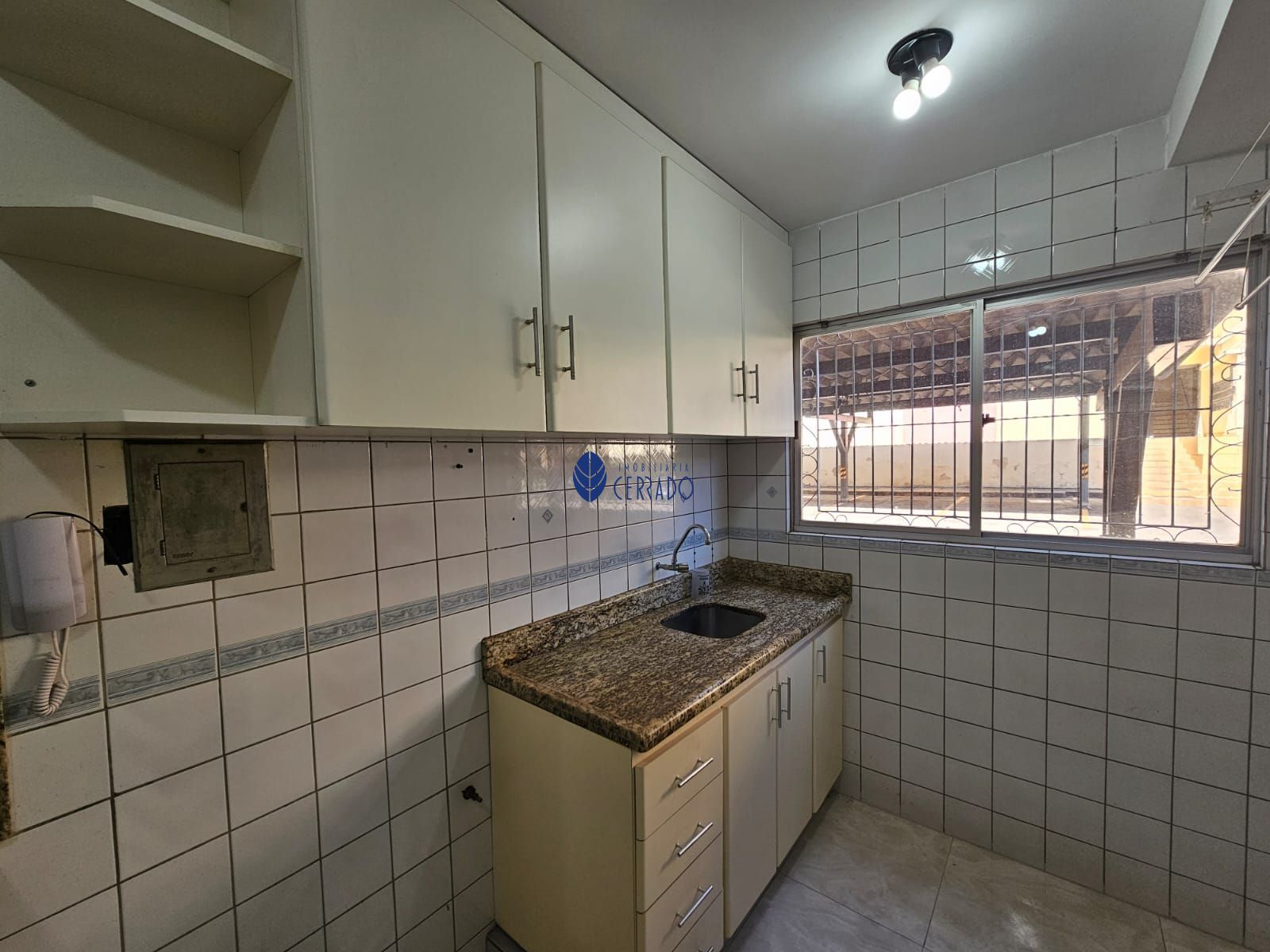 Apartamento, 2 quartos, 65 m² - Foto 9