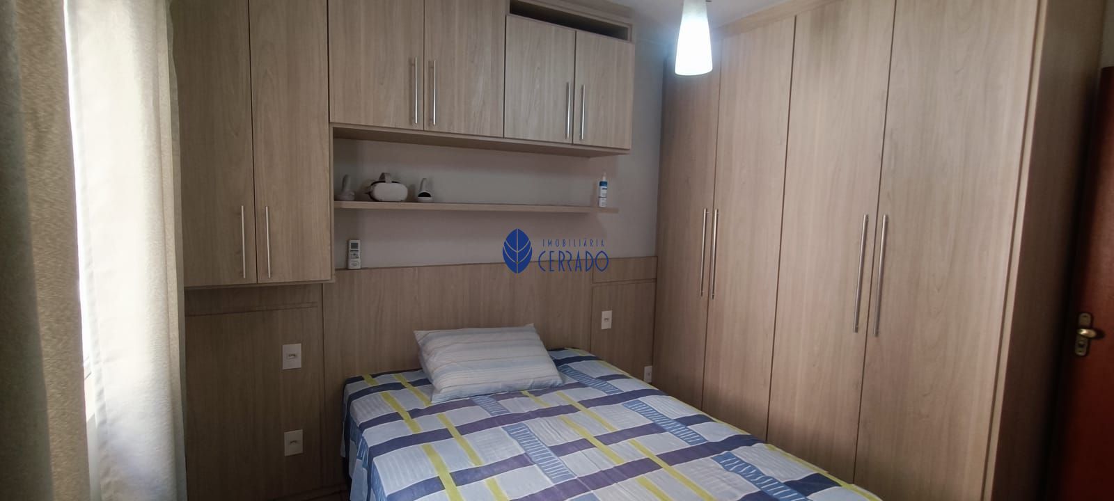 Apartamento à venda com 2 quartos, 67m² - Foto 10