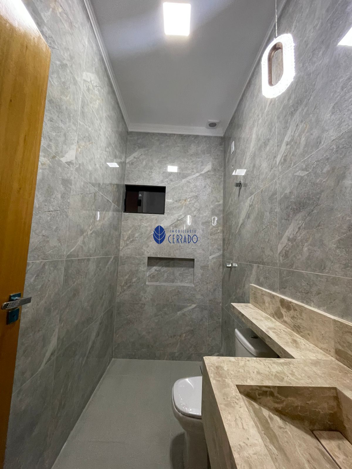 Casa, 3 quartos, 104 m² - Foto 20