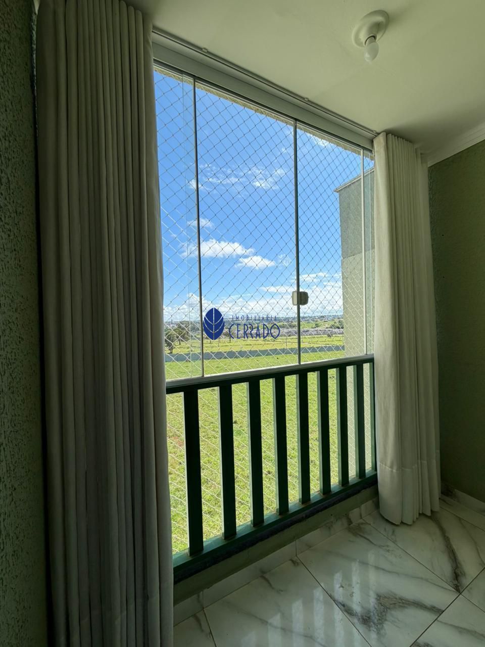 Apartamento, 2 quartos, 47 m² - Foto 4