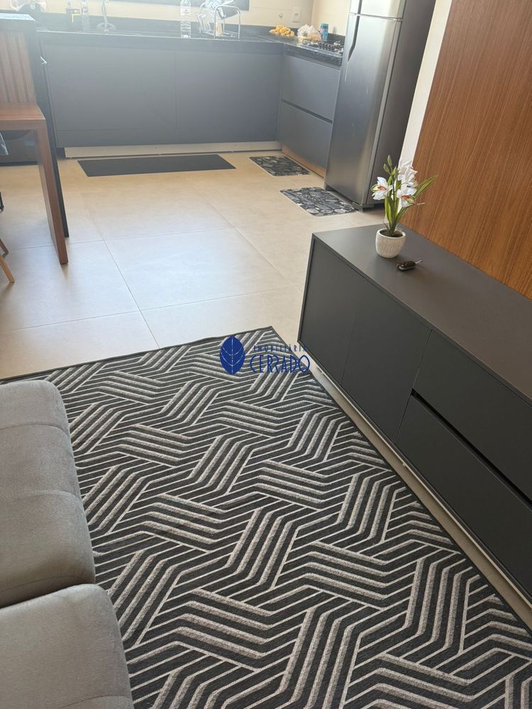 Studio mobiliado a venda no studio granado – em frente à uni - foto 5