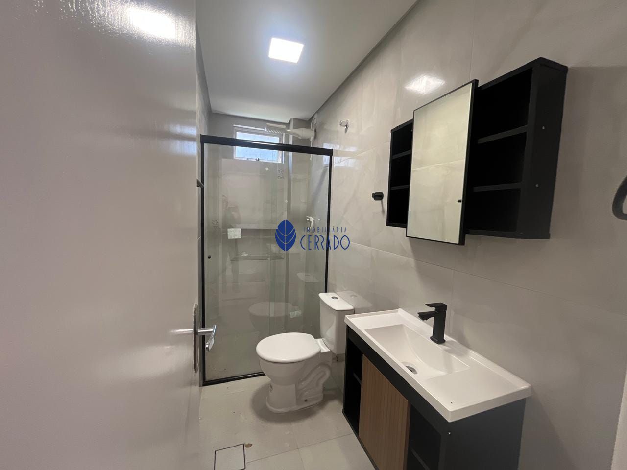 Apartamento à venda no condomínio porto rico – 2 quartos e l - foto 11