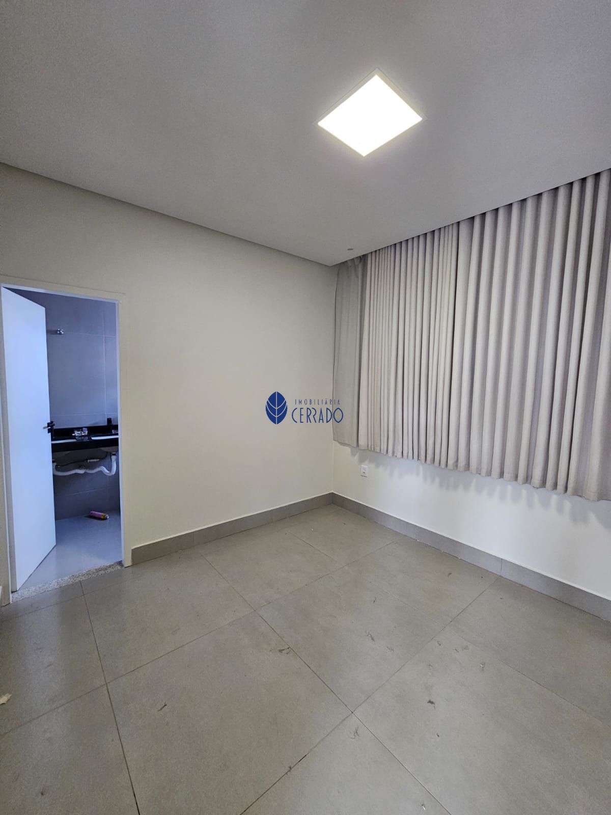 Casa, 2 quartos, 95 m² - Foto 14