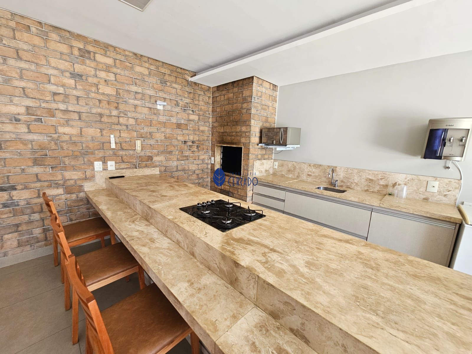 Apartamento, 3 quartos, 99 m² - Foto 43