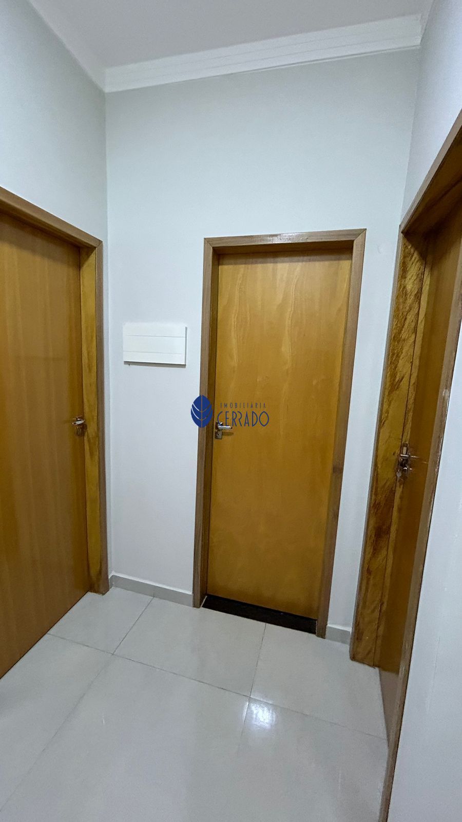 Casa à venda com 3 quartos, 104m² - Foto 12