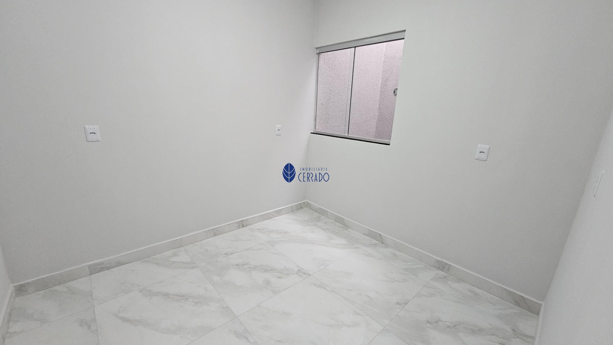 img72447866
