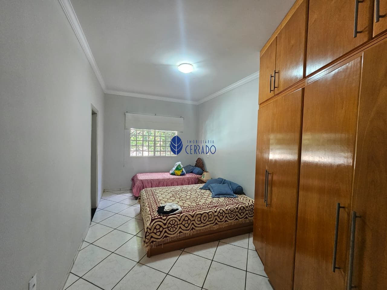 Casa, 3 quartos, 492 m² - Foto 13