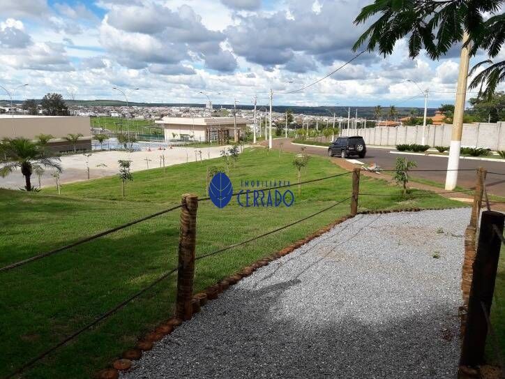 Terreno, 360 m² - Foto 31