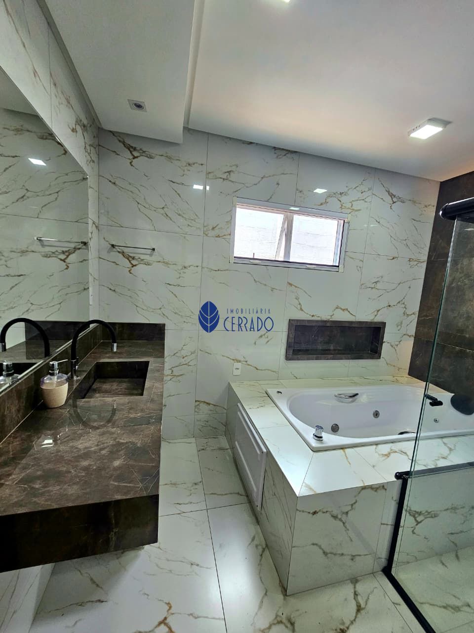 Casa, 3 quartos, 130 m² - Foto 19