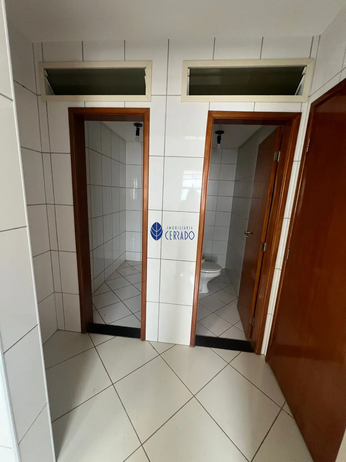 Apartamento, 4 quartos, 156 m² - Foto 5