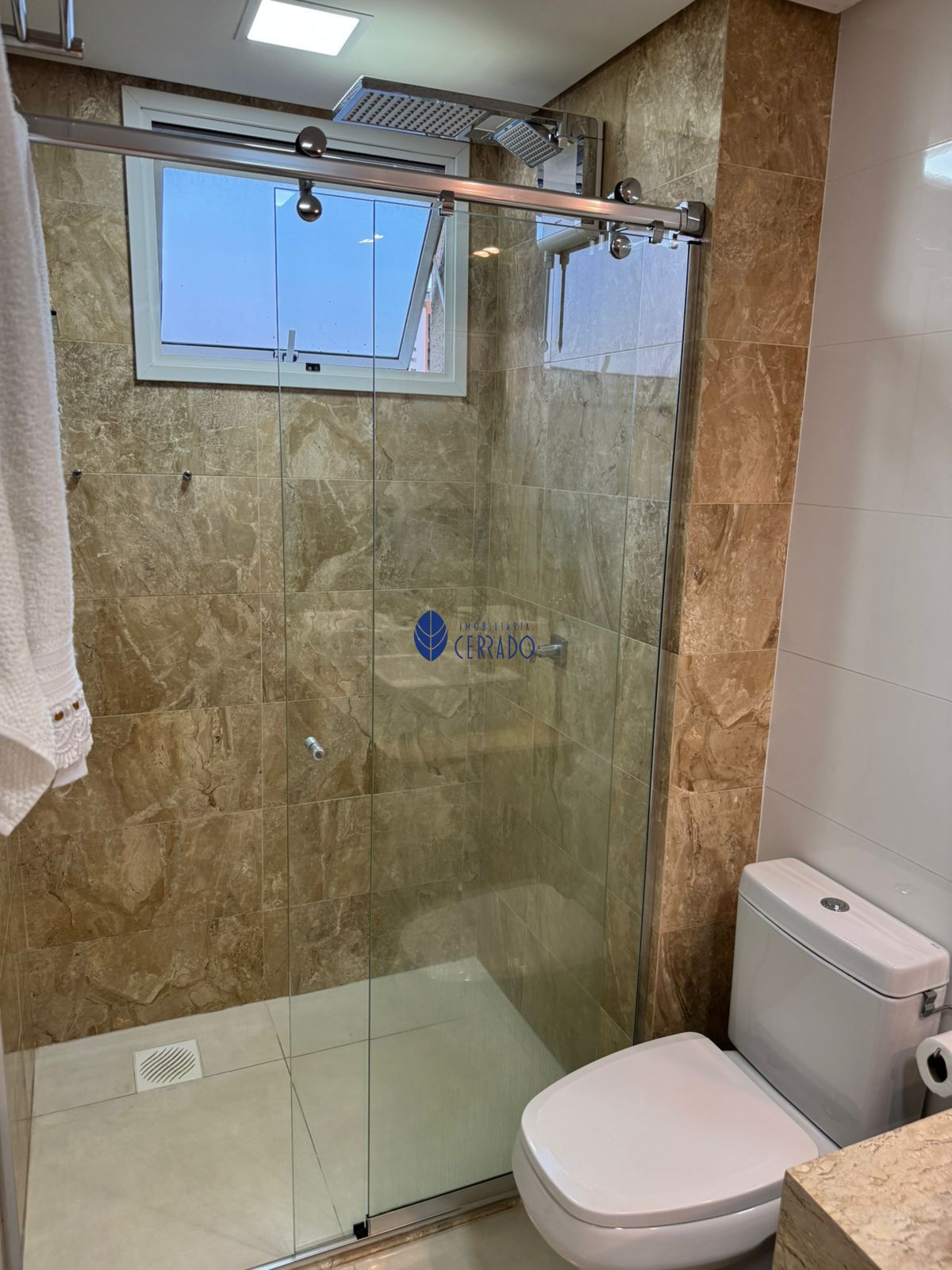 Apartamento, 3 quartos, 151 m² - Foto 17