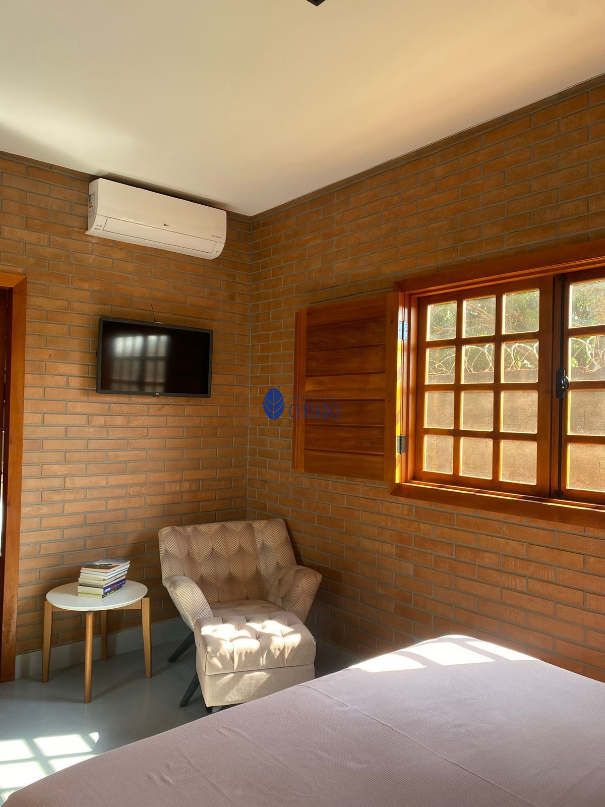 Casa de Condomínio, 3 quartos - Foto 17