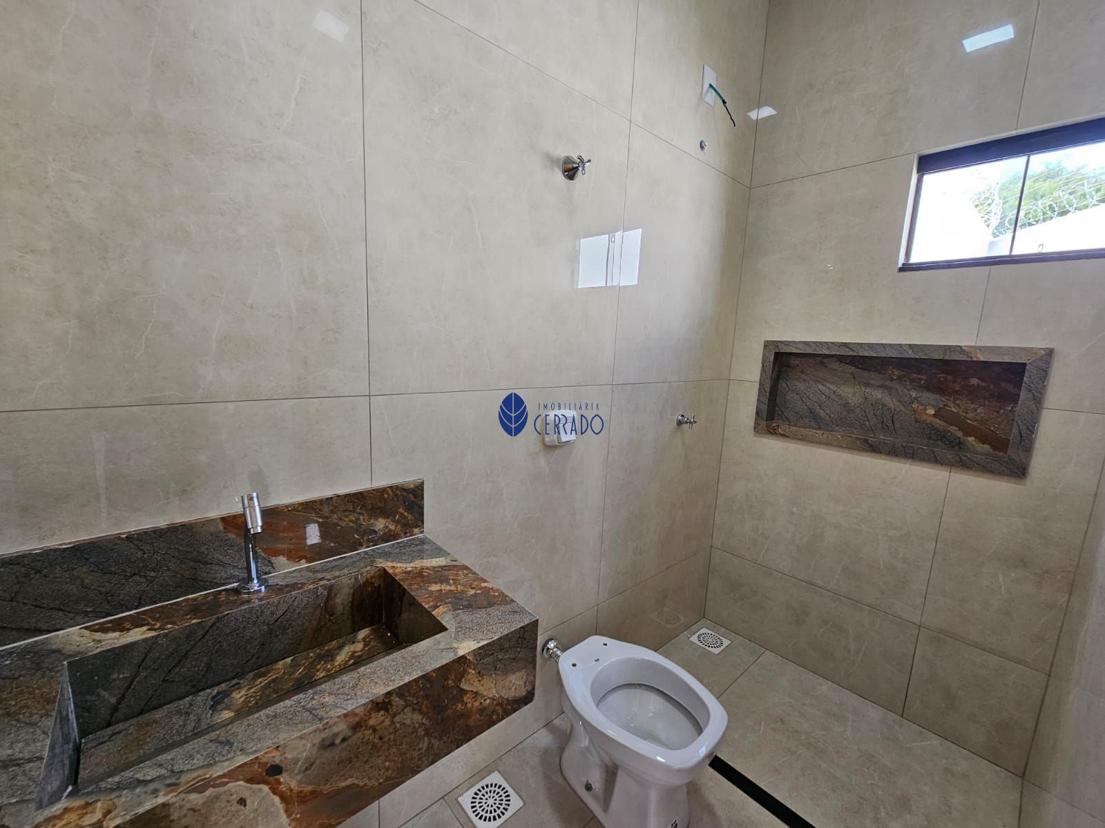 Casa, 3 quartos, 240 m² - Foto 19