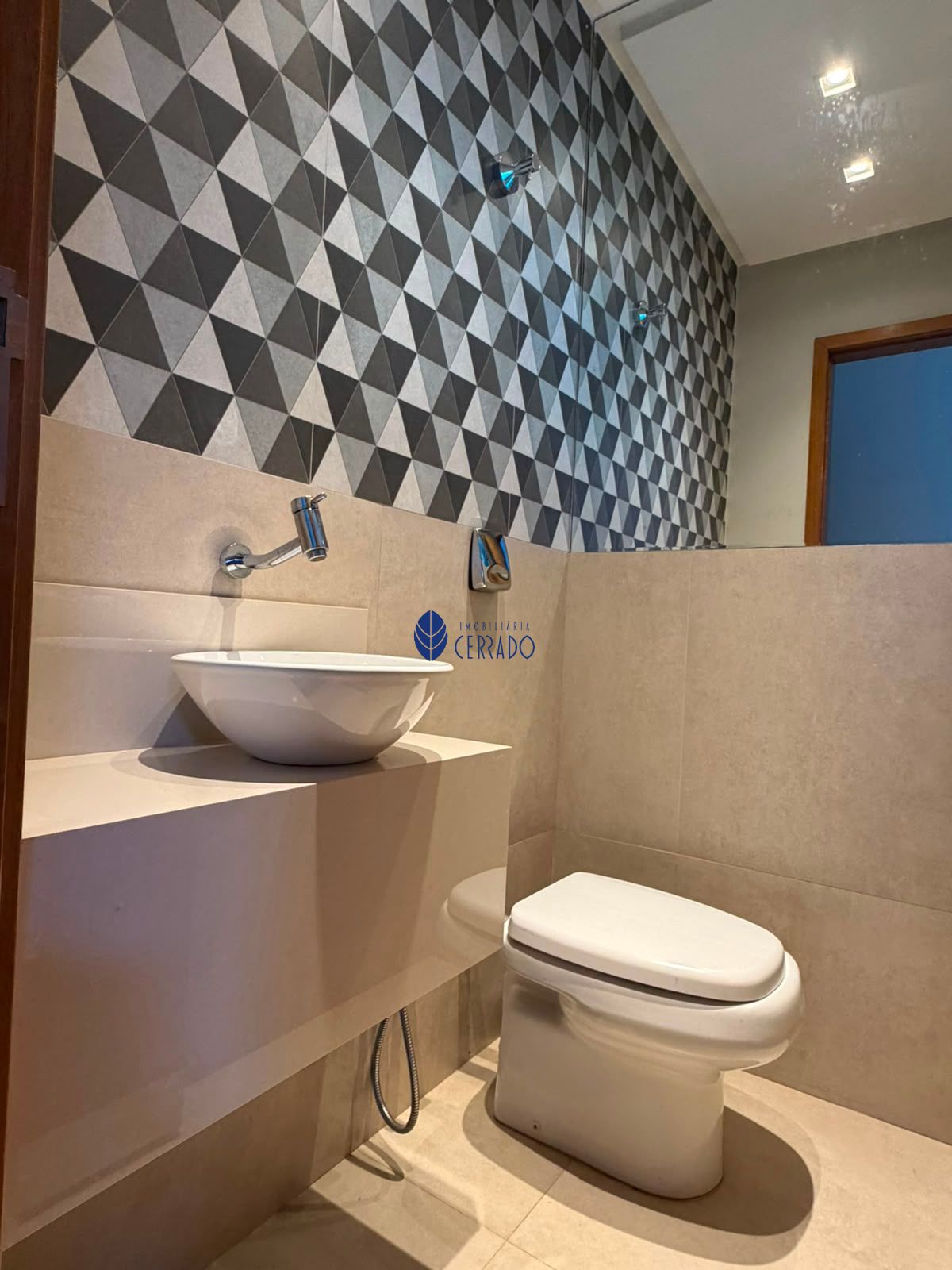 Casa à venda no bairro cidade jardim: marcenaria completaáre - foto 15