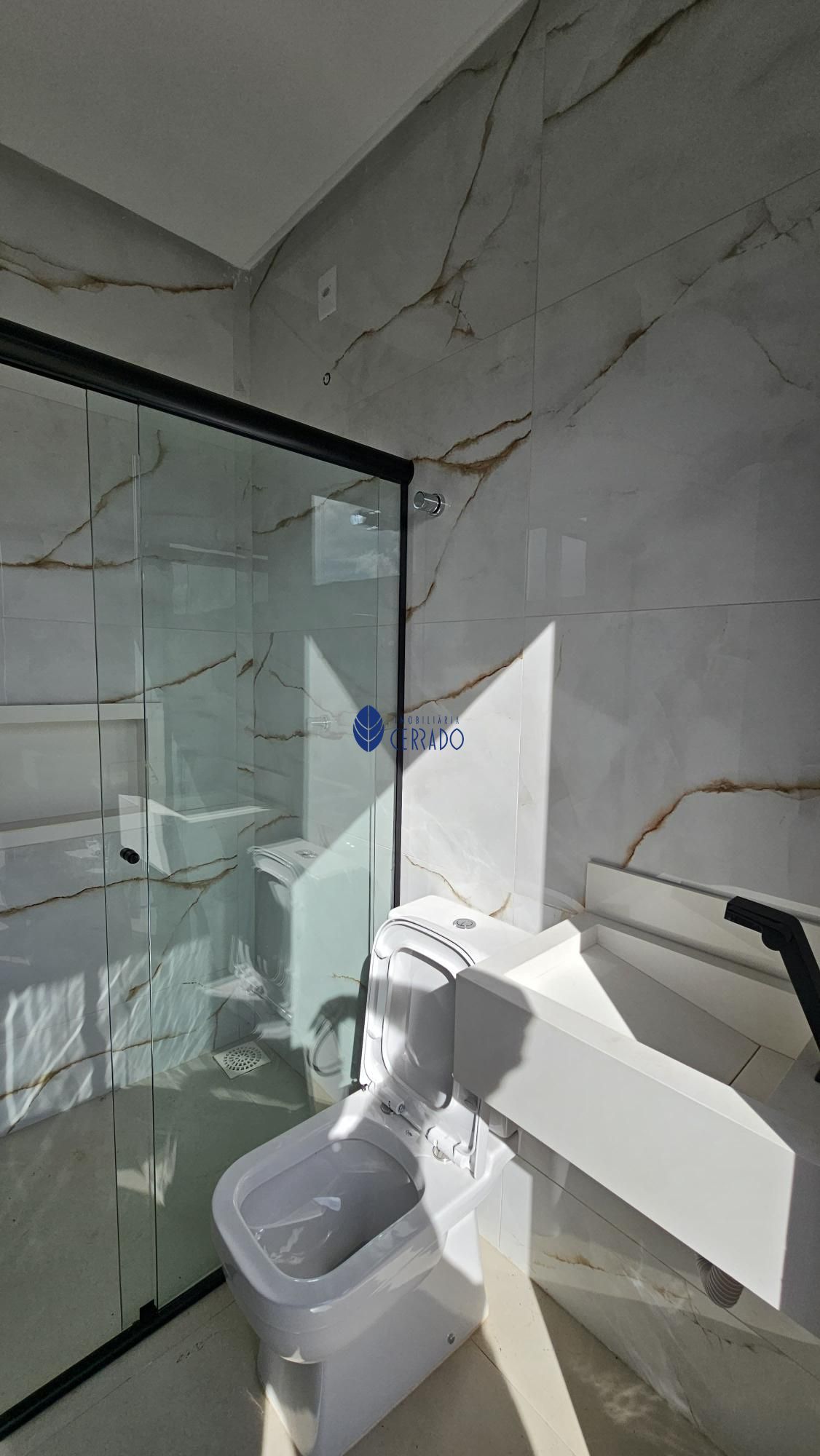 img120942285