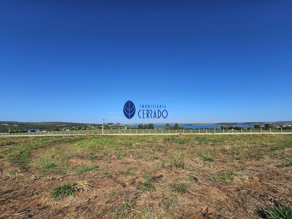 Terreno, 535 m² - Foto 2