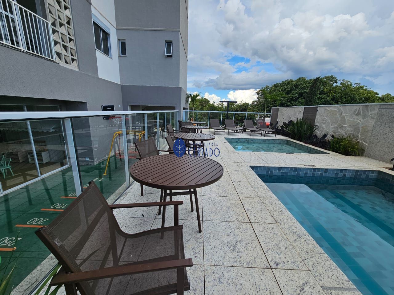 Apartamento, 3 quartos, 79 m² - Foto 46