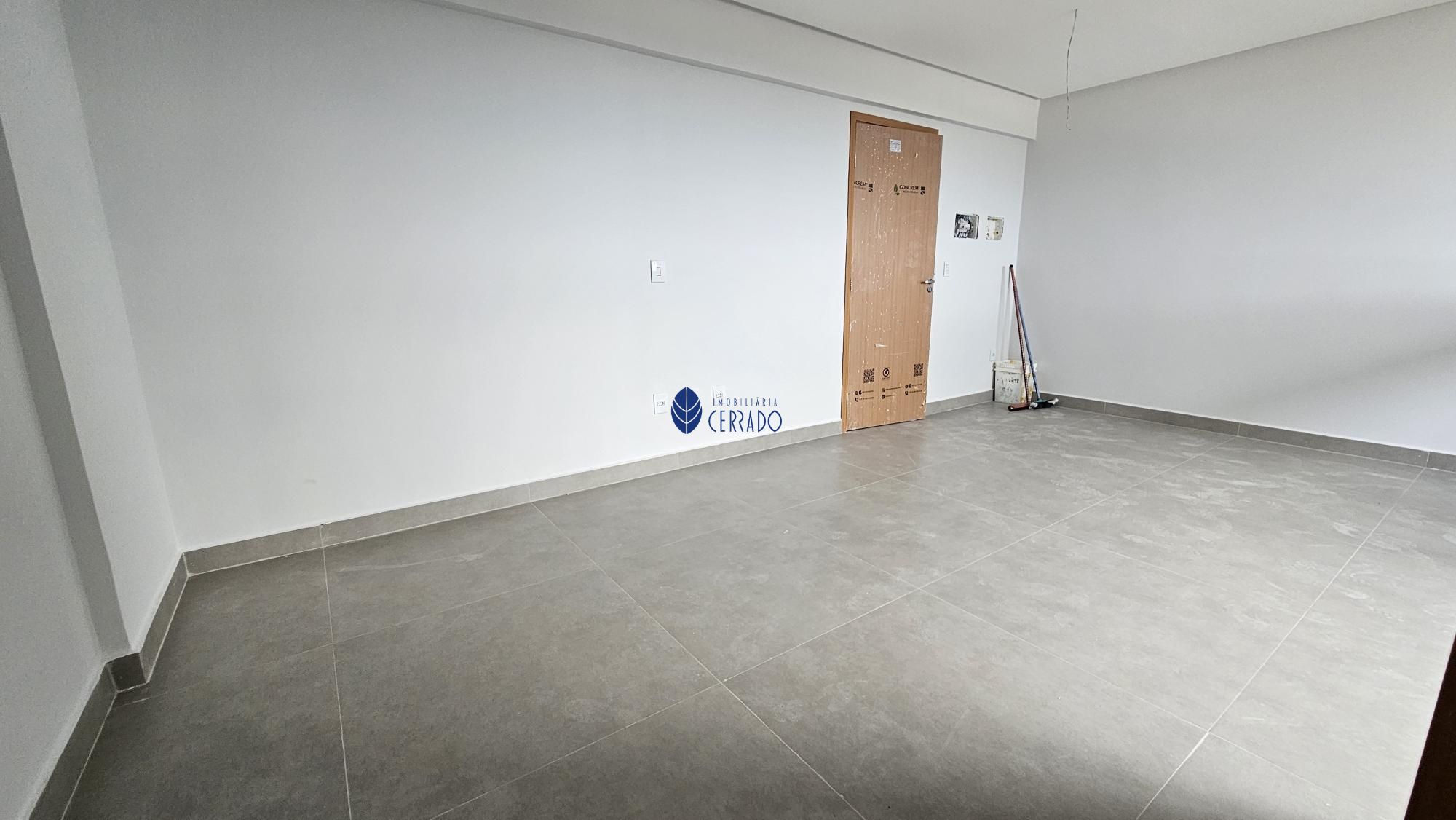 Prédio Inteiro à venda com 1 quarto, 38m² - Foto 17