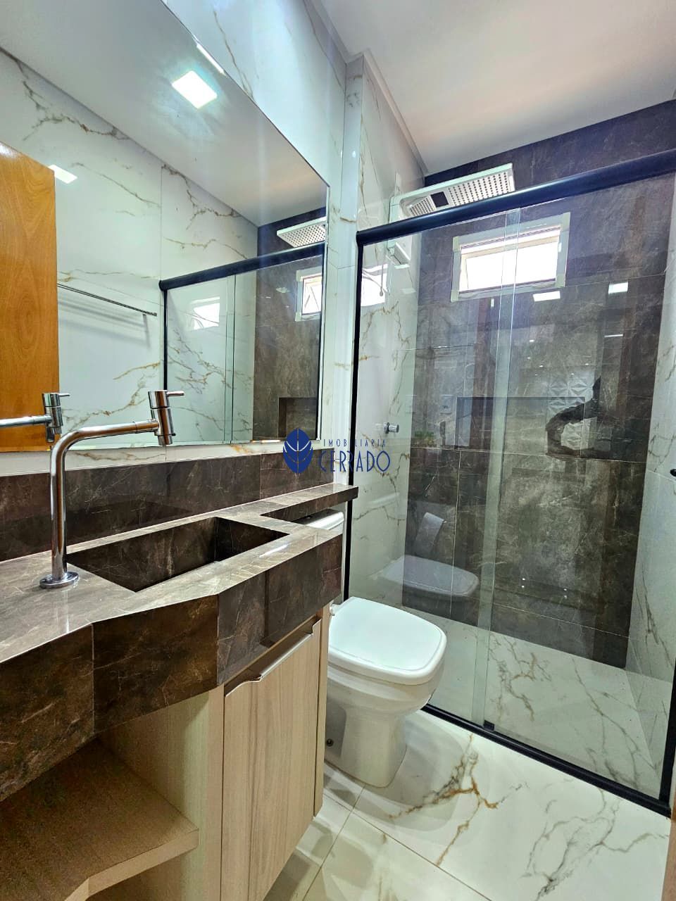 Casa, 3 quartos, 130 m² - Foto 24