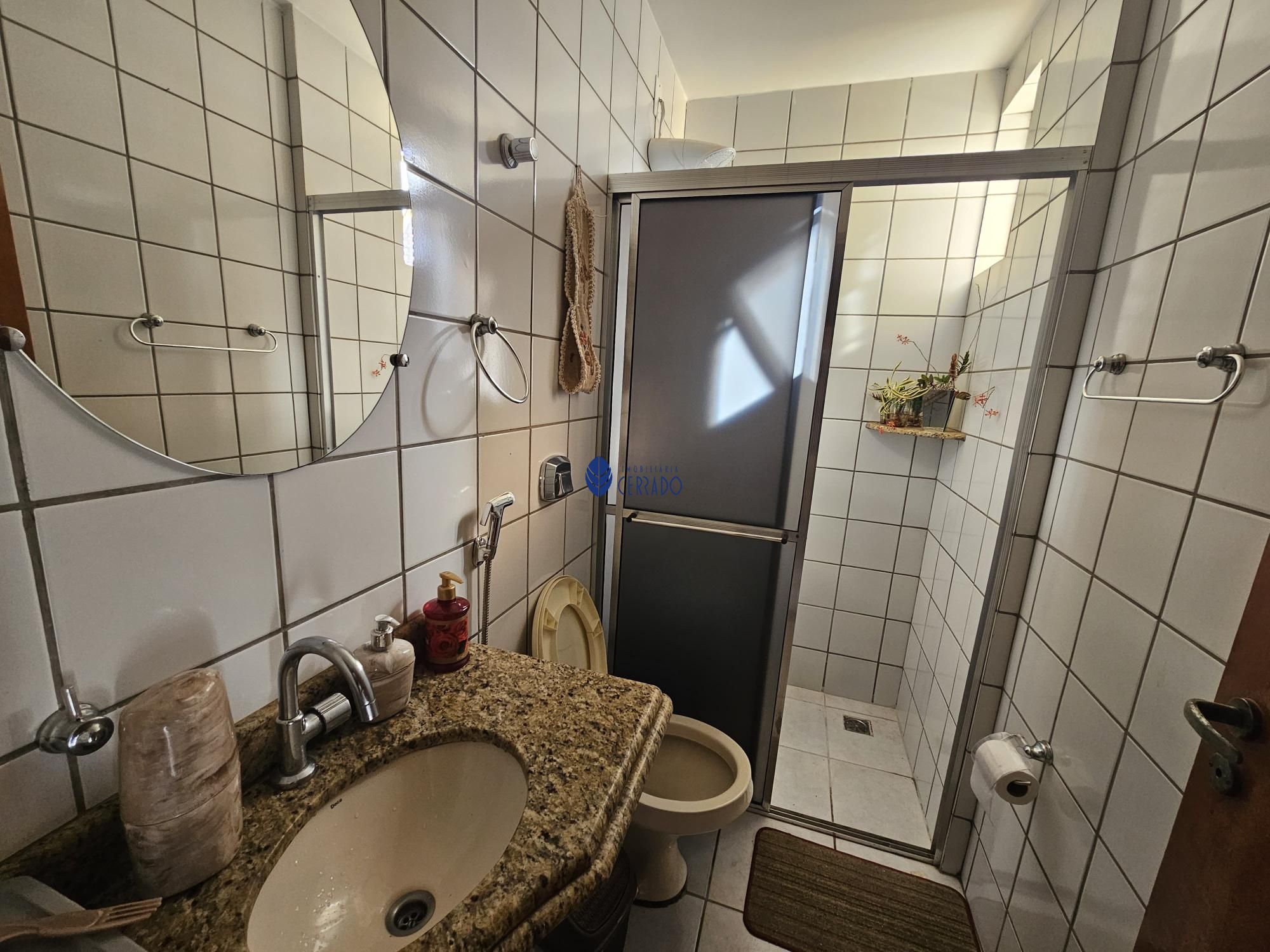 img232776874