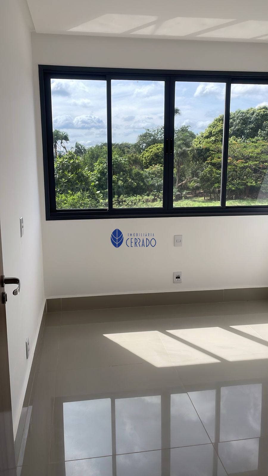 Apartamento, 2 quartos, 66 m² - Foto 7