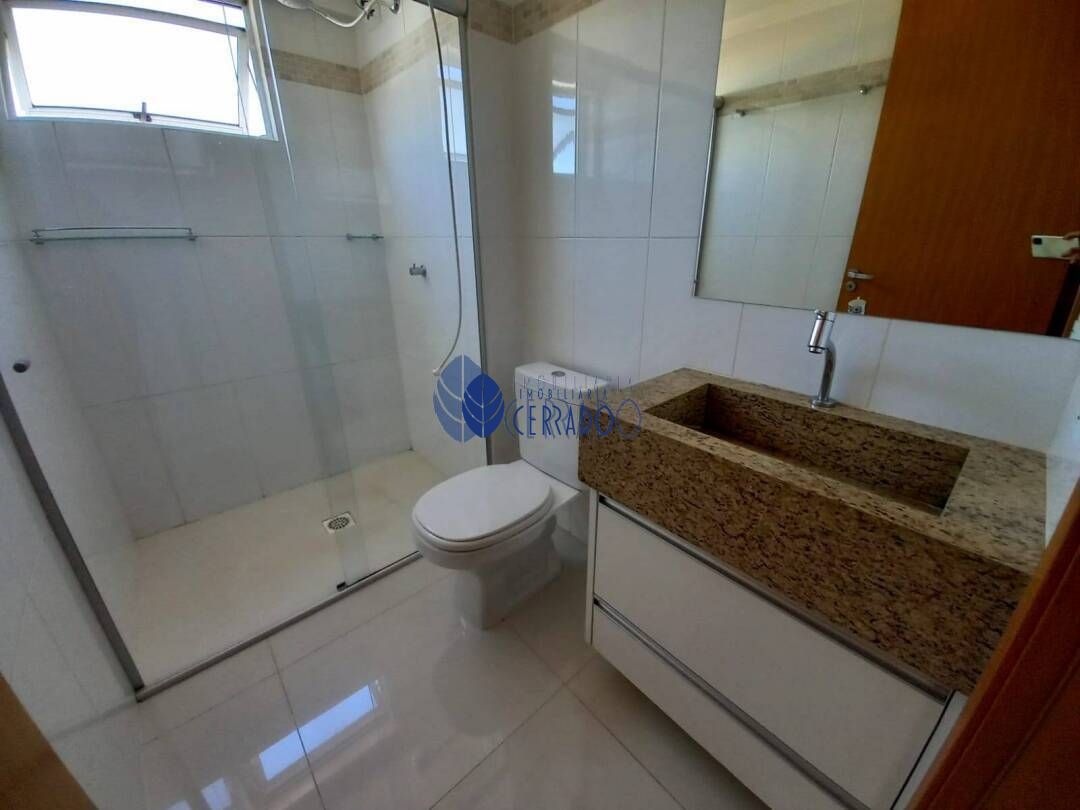 Apartamento para alugar com 3 quartos, 103m² - Foto 19