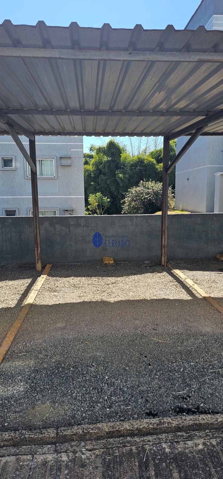 Apartamento, 2 quartos, 74 m² - Foto 18