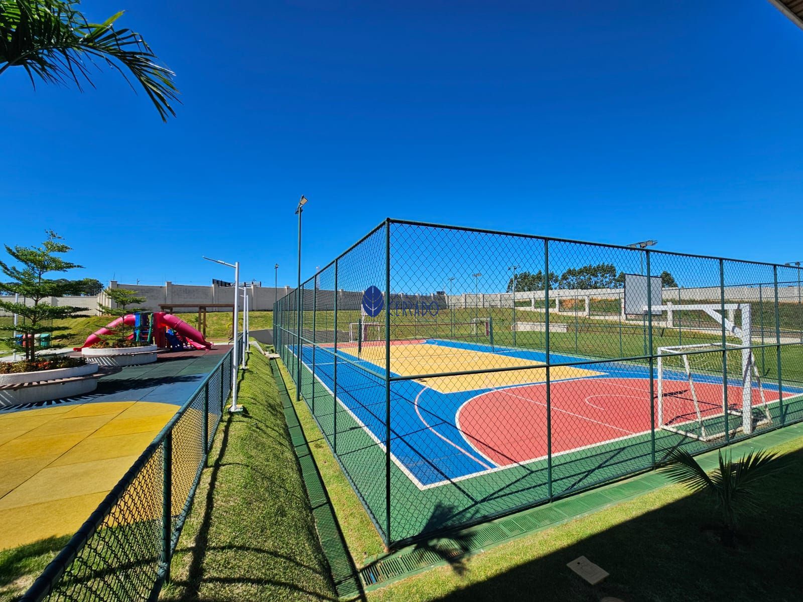 Terreno, 360 m² - Foto 10