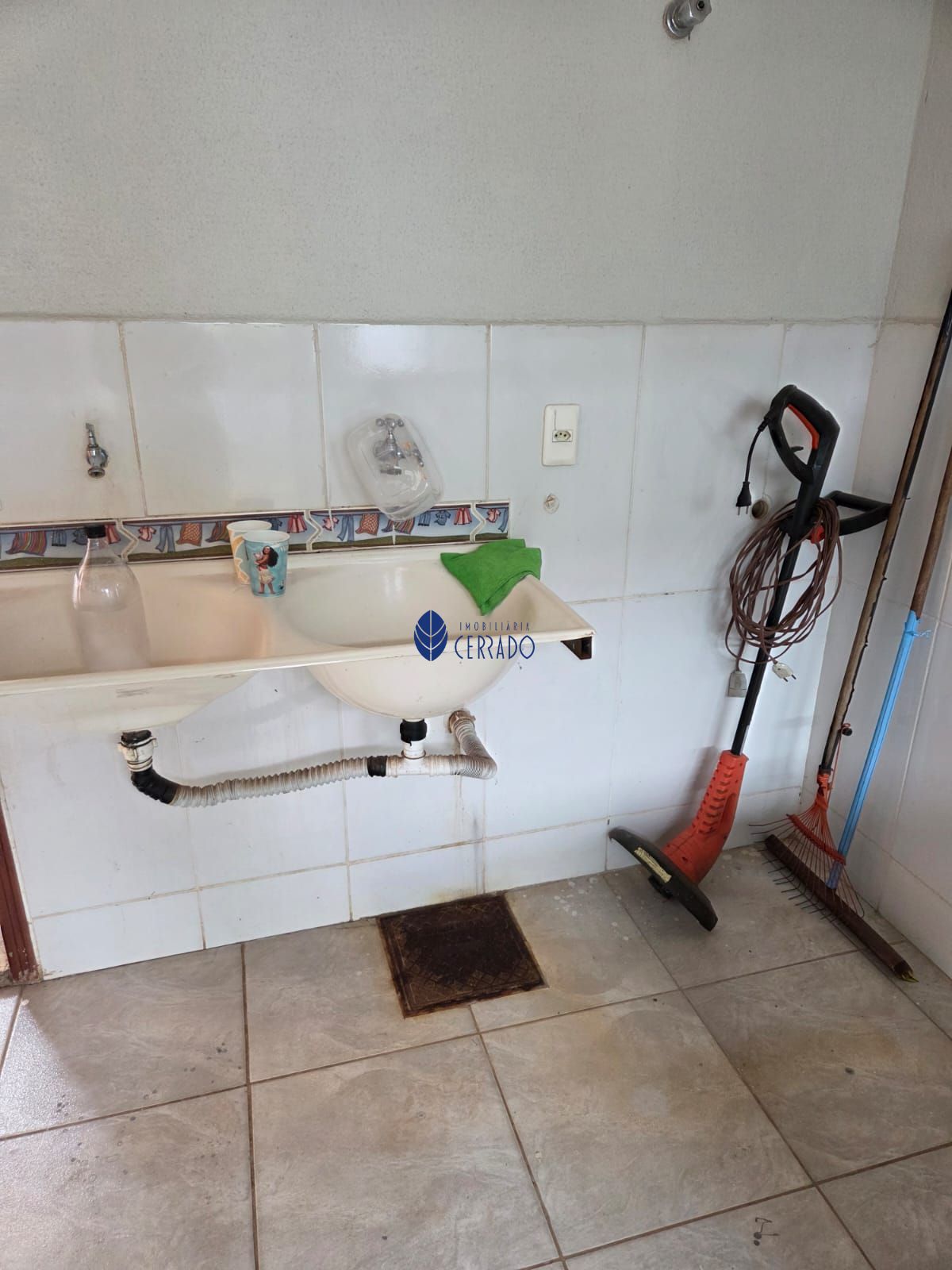 Casa, 5 quartos, 280 m² - Foto 39