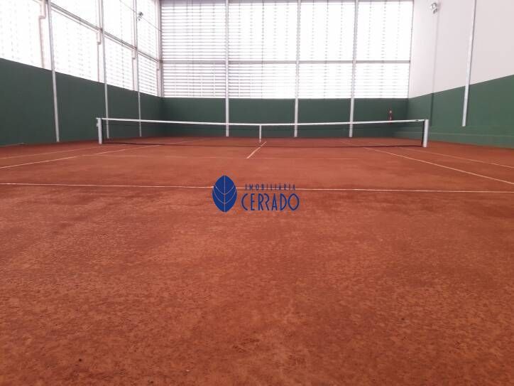 Terreno, 360 m² - Foto 20