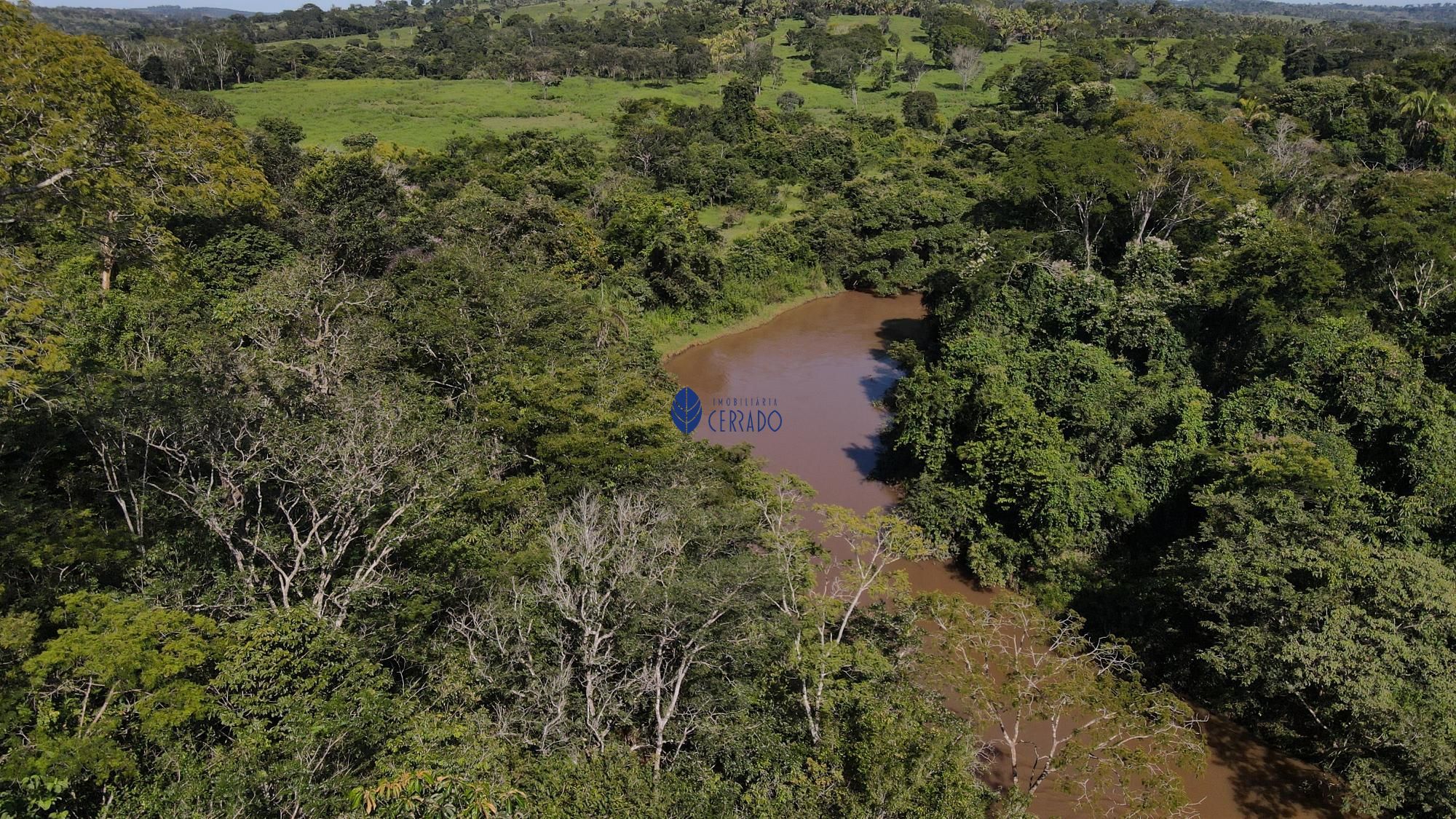 Terreno à venda, 1572m² - Foto 20