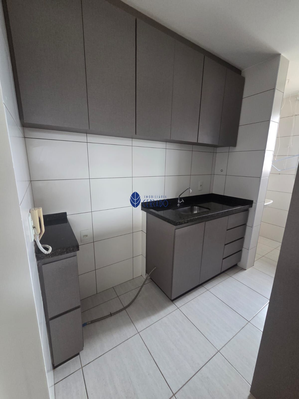 Apartamento, 3 quartos, 77 m² - Foto 10