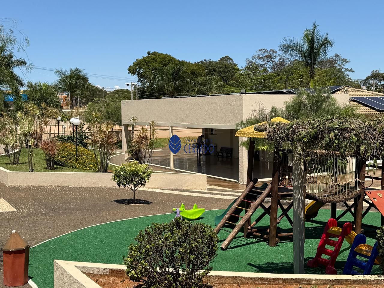 Casa, 3 quartos, 110 m² - Foto 49