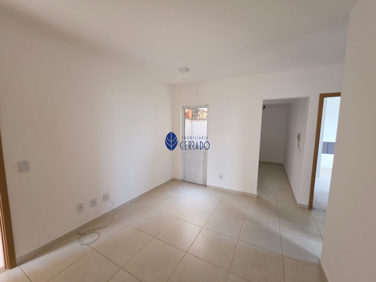 Apartamento, 2 quartos, 48 m² - Foto 3
