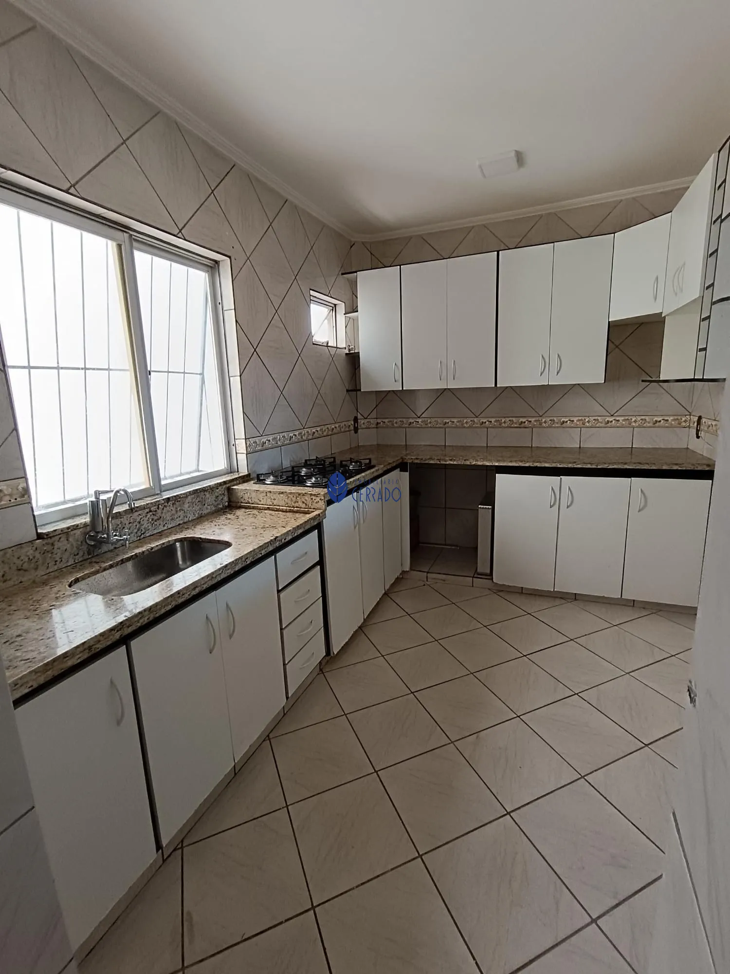 Apartamento, 3 quartos, 72 m² - Foto 2