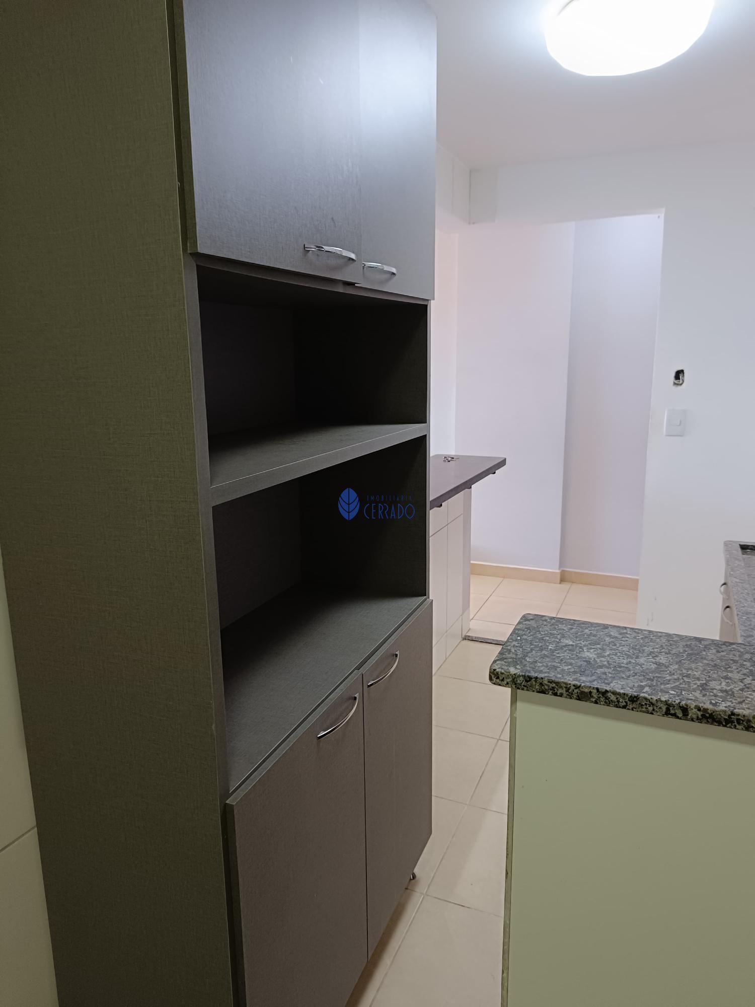 Apartamento, 2 quartos, 52 m² - Foto 8