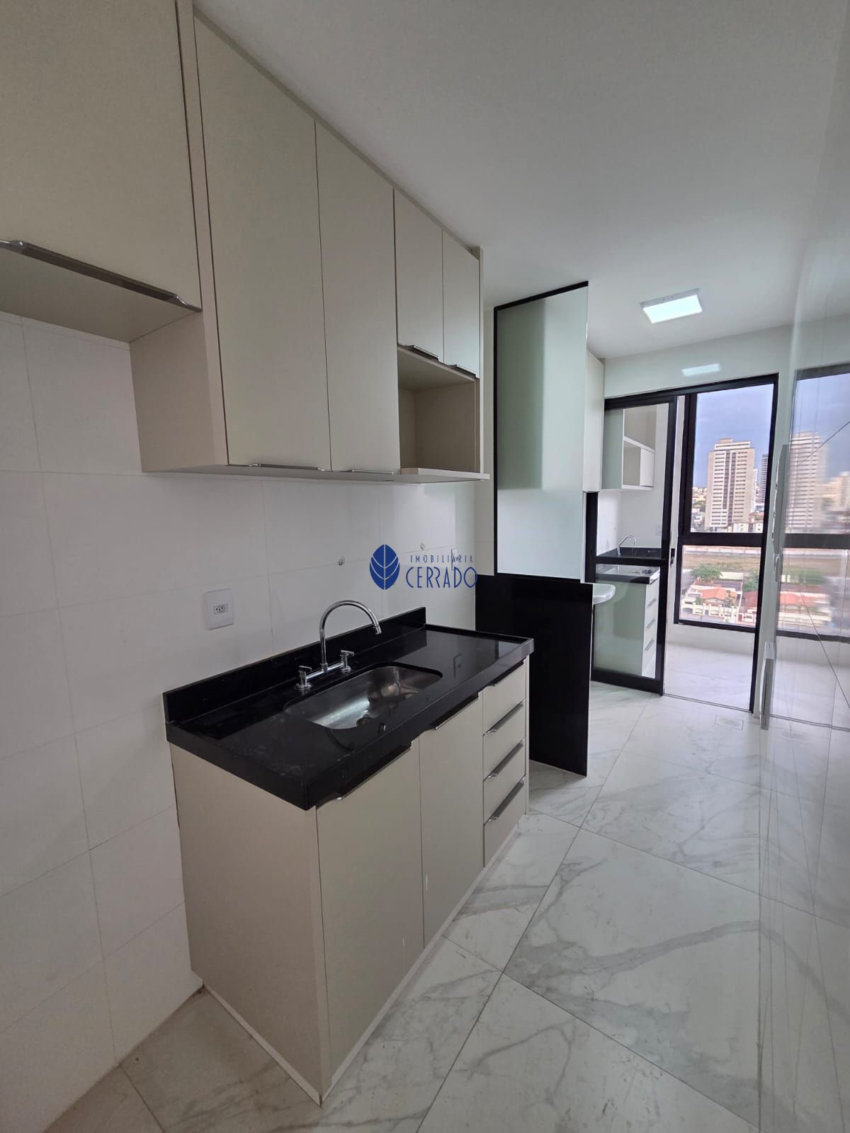 Apartamento para alugar com 2 quartos, 64m² - Foto 10