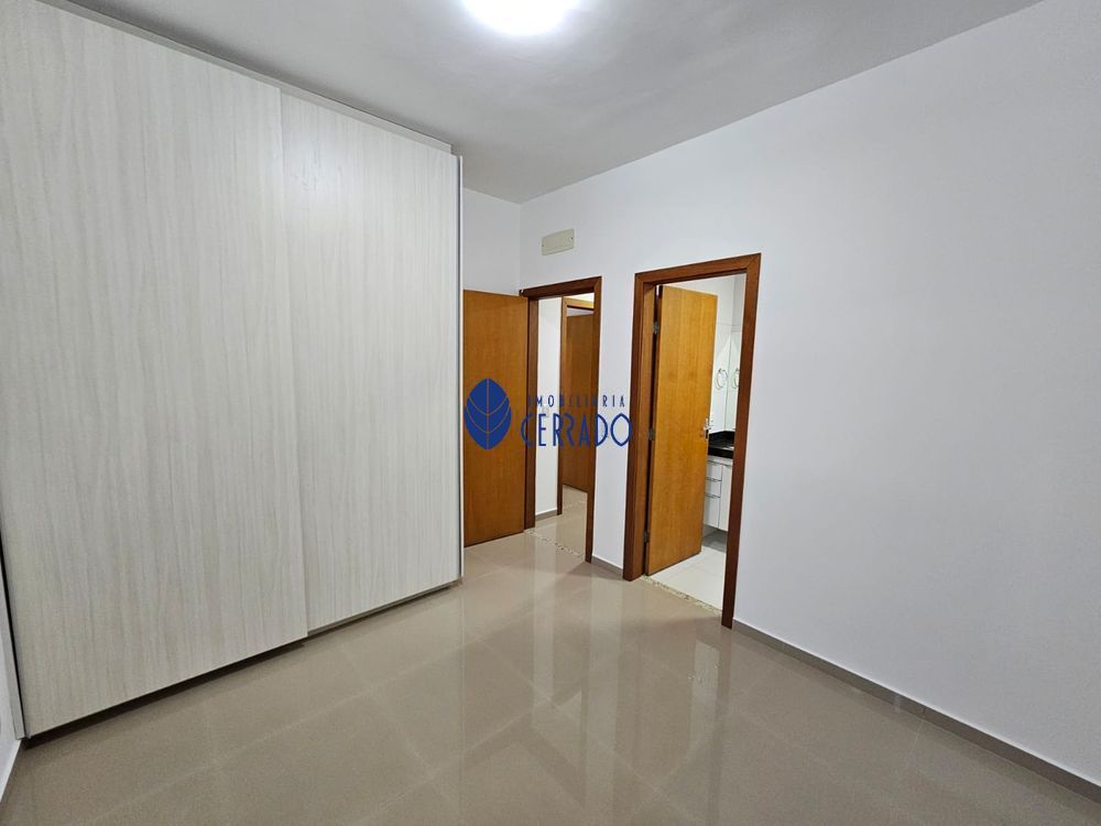 Apartamento, 3 quartos, 87 m² - Foto 11