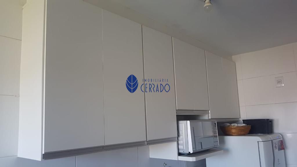 img121754375