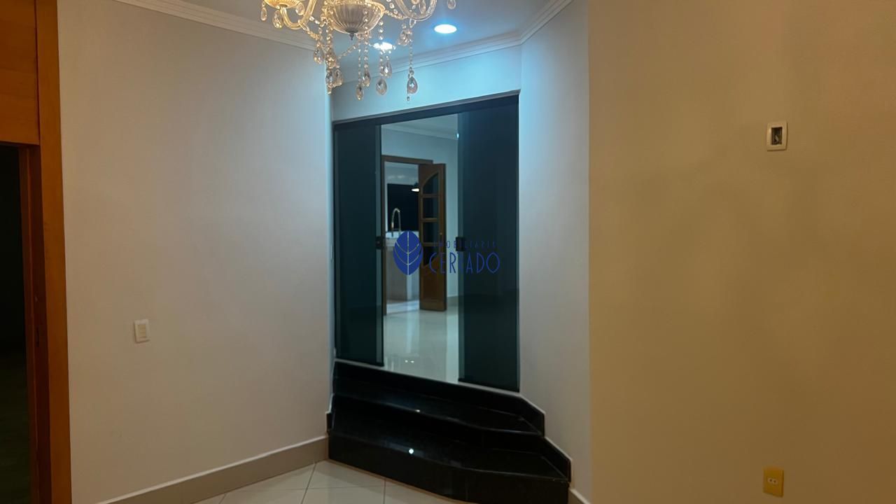 Casa, 4 quartos, 550 m² - Foto 8