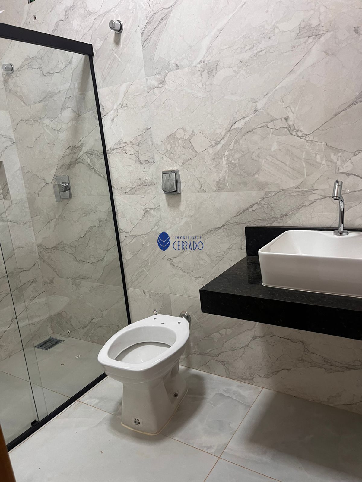 Casa, 3 quartos, 121 m² - Foto 12