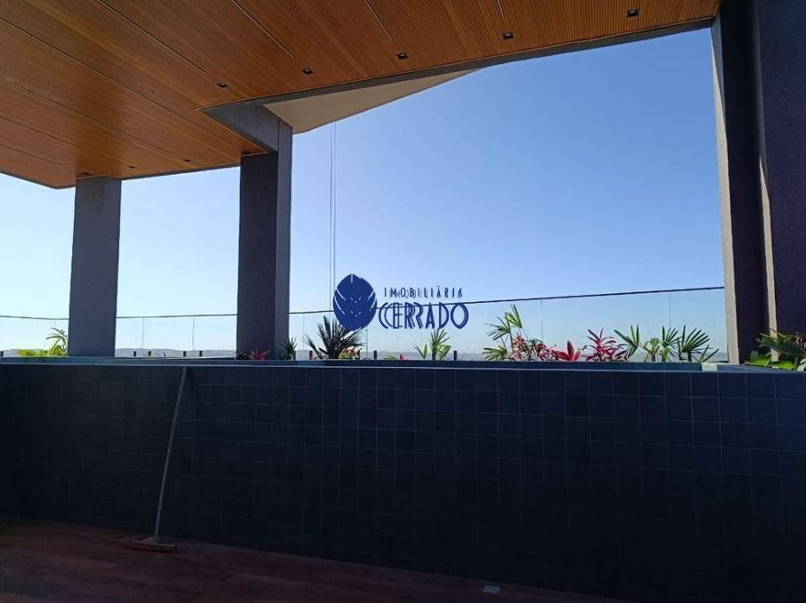 Studio mobiliado a venda no studio granado – em frente à uni - foto 14