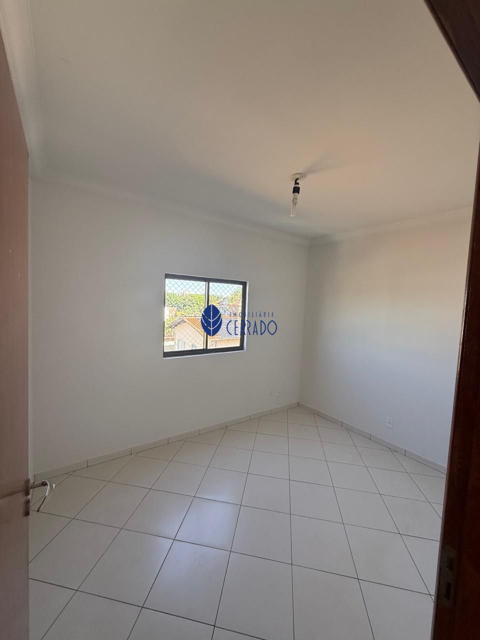 Apartamento, 3 quartos, 72 m² - Foto 15
