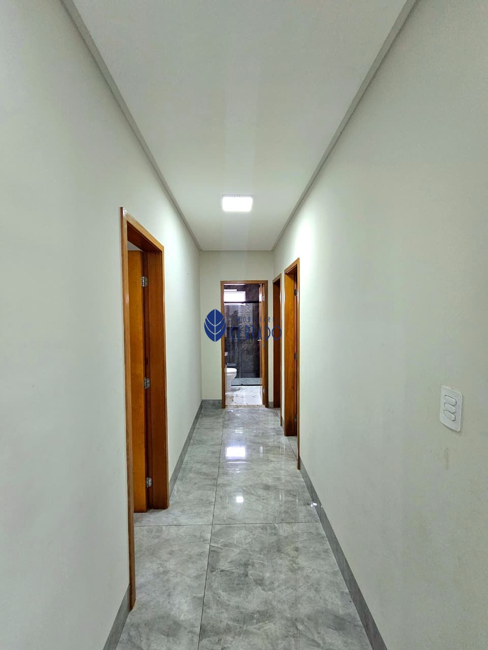 Casa, 3 quartos, 130 m² - Foto 21