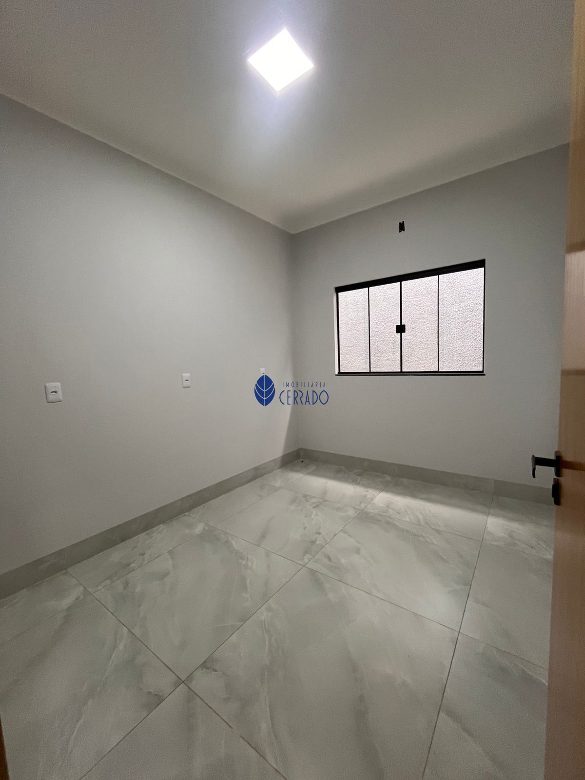 Casa, 3 quartos, 121 m² - Foto 9